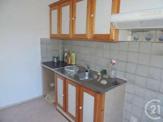Immeuble