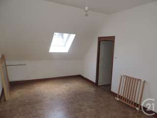 Immeuble