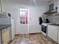 Immeuble