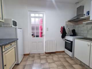 Immeuble