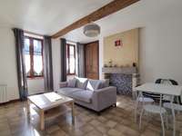 Immeuble
