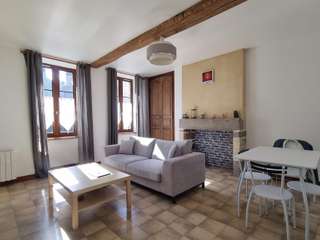 Immeuble