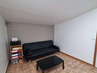 Immeuble