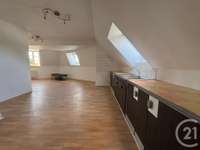 Immeuble