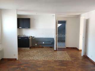 Immeuble 9 pièces