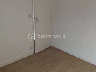 Immeuble 9 pièces