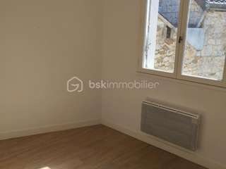 Immeuble 9 pièces