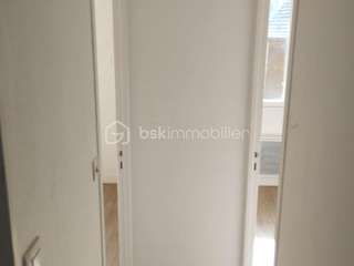 Immeuble 9 pièces