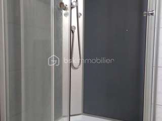 Immeuble 9 pièces