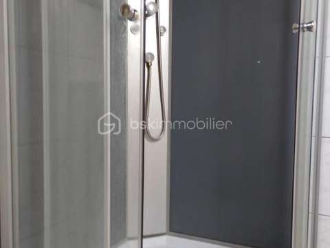 Immeuble 9 pièces