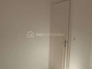 Immeuble 9 pièces