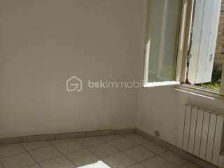 Immeuble 9 pièces