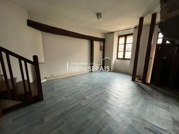Immeuble 5 pièces Immeuble 5 pièces