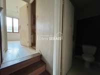 Immeuble 5 pièces