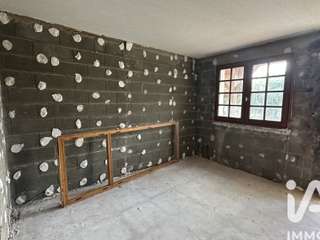 Immeuble