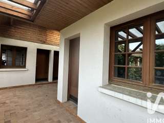 Immeuble