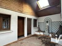 Immeuble