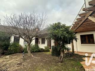 Immeuble