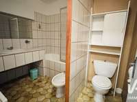 Immeuble Immeuble