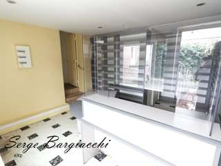 Immeuble