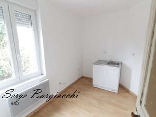 Immeuble