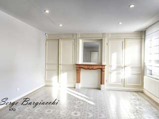 Immeuble