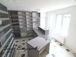 Immeuble
