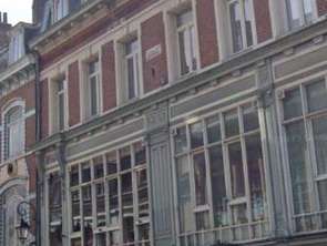 Vente ImmeubleDouai