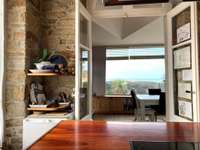 Immeuble 13 pièces