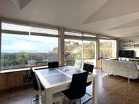Immeuble 13 pièces