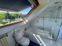 Immeuble 8 pièces