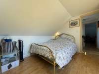 Immeuble 8 pièces
