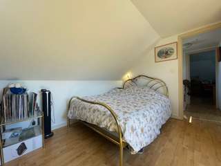 Immeuble 8 pièces