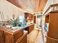 Immeuble 7 pièces
