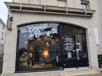 Immeuble 7 pièces