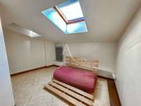 Immeuble 7 pièces