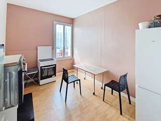 Immeuble 6 pièces Immeuble 6 pièces