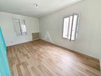 Immeuble 6 pièces