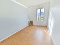 Immeuble 6 pièces