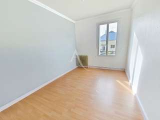 Immeuble 6 pièces Immeuble 6 pièces