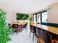 Immeuble 6 pièces