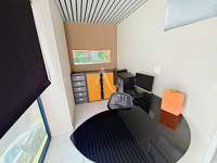 Immeuble 6 pièces