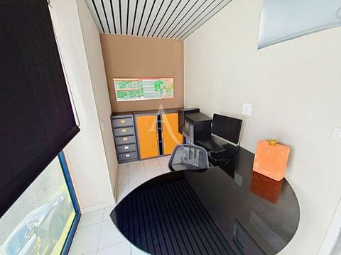 Immeuble 6 pièces Immeuble 6 pièces