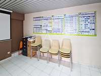 Immeuble 6 pièces
