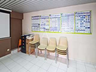 Immeuble 6 pièces Immeuble 6 pièces