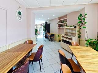 Immeuble 6 pièces Immeuble 6 pièces