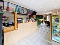 Immeuble 6 pièces