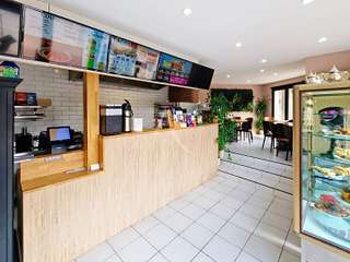 Immeuble 6 pièces Immeuble 6 pièces
