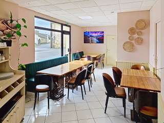 Immeuble 6 pièces Immeuble 6 pièces