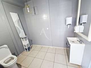 Immeuble 6 pièces Immeuble 6 pièces